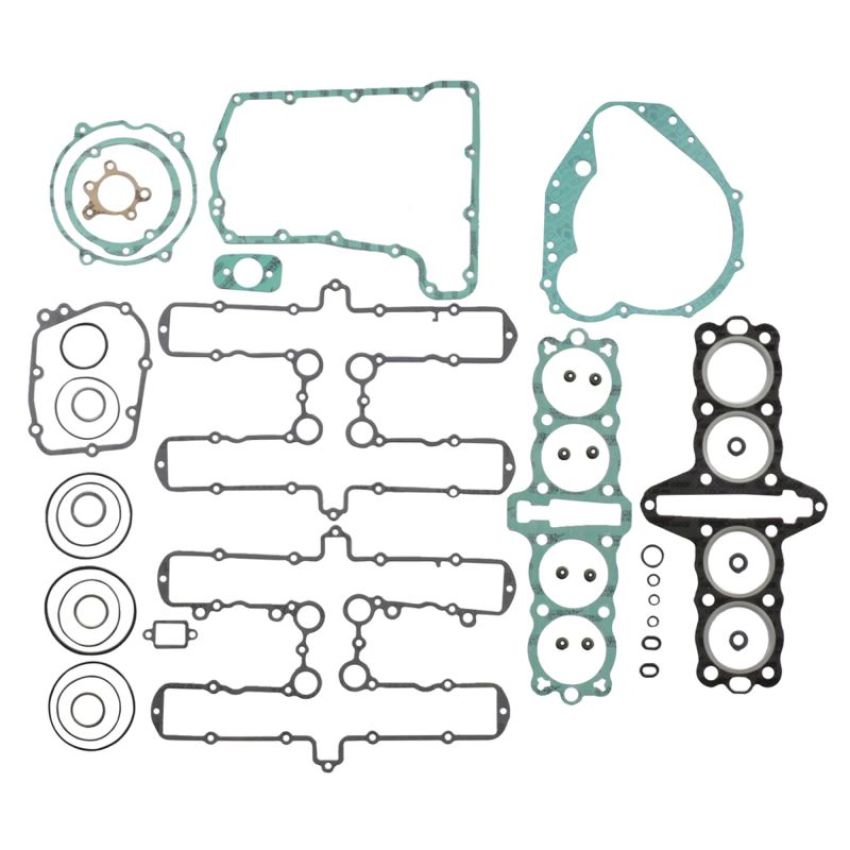 Athena P400250850652 Complete Gasket Kits
