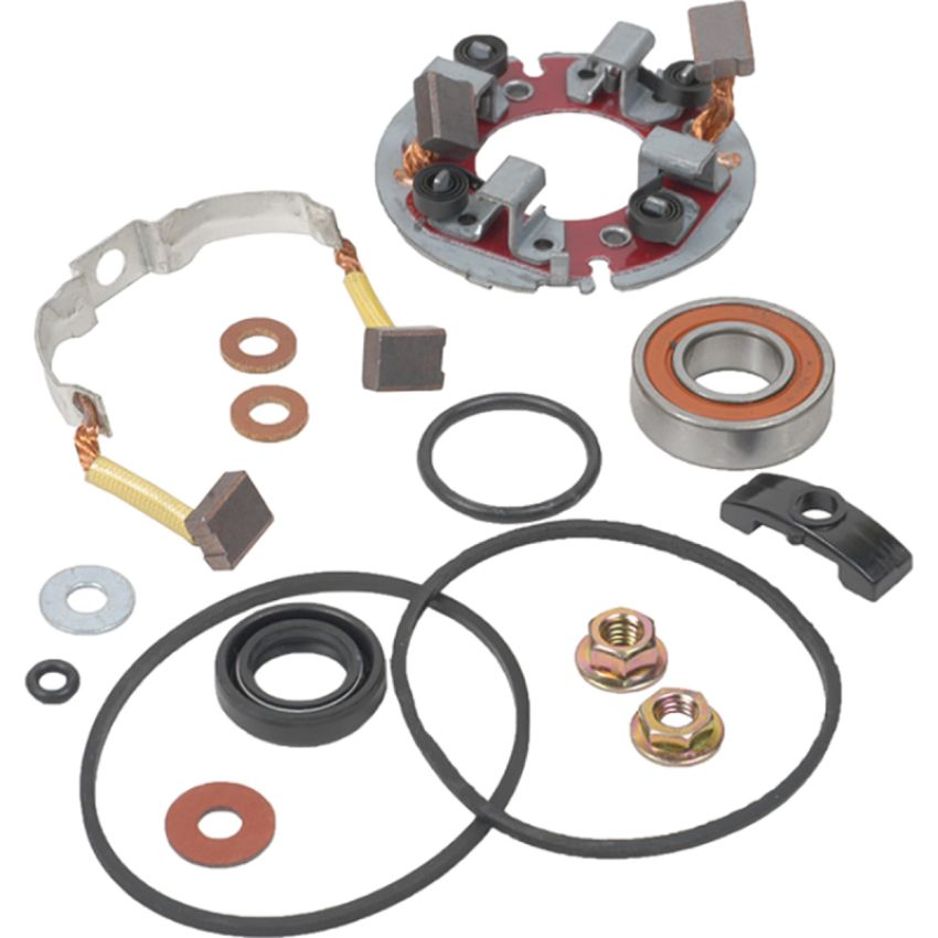 Arrowhead 414-54054 Mitsuba Repair Kit