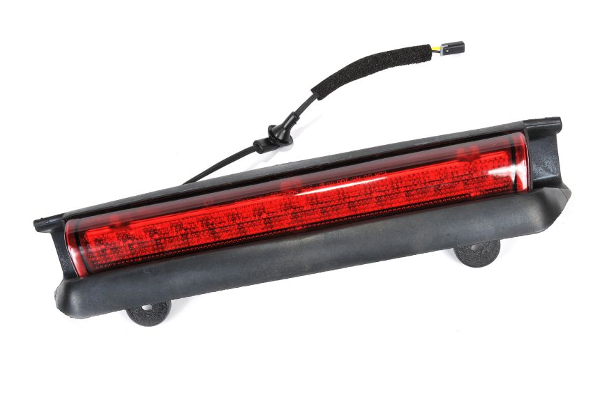 AC DELCO BCVC-15170955 Lamp-High Mt St