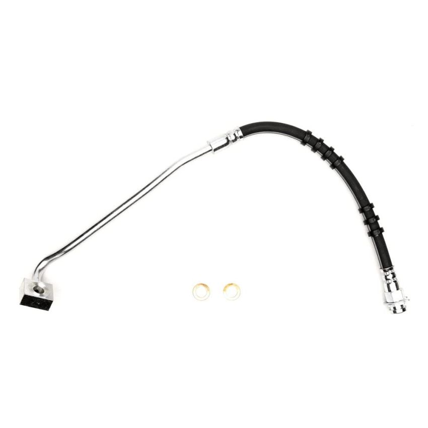 Dynamic Friction 350-40171 Brake Hose