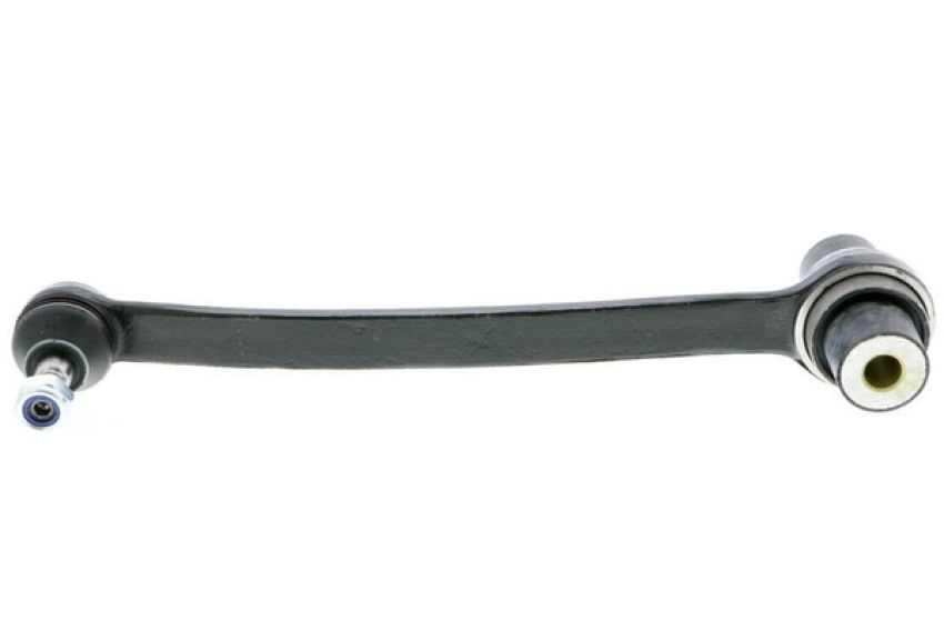 VAICO V30-7367 CONTROL ARM