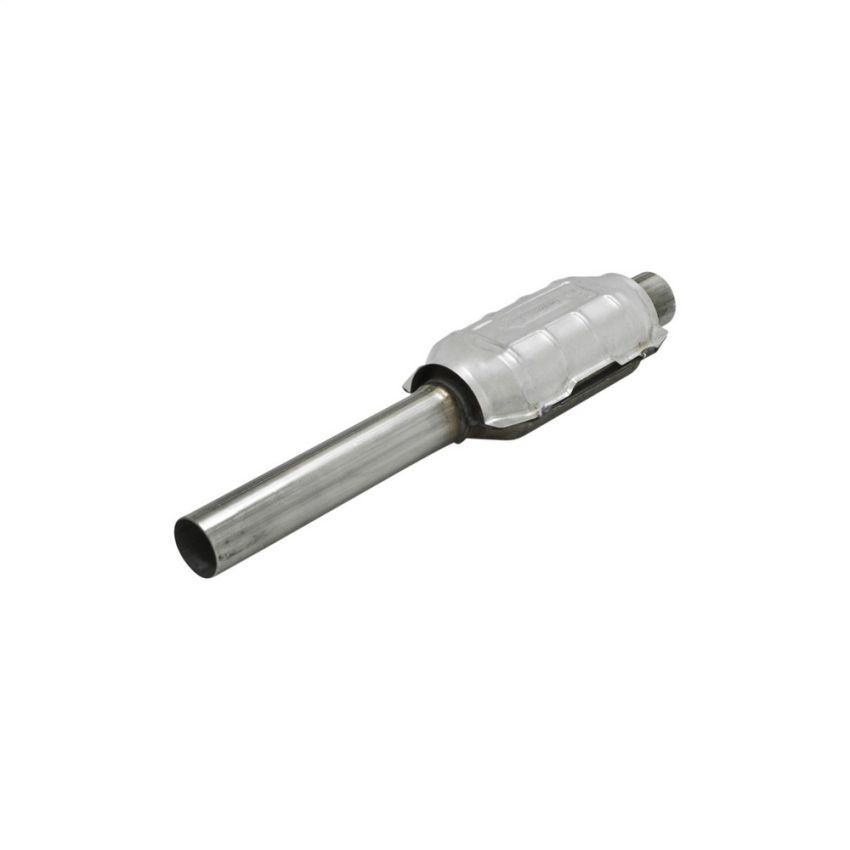 Flowmaster 2040002 Direct Fit Catalytic Converter EPA (Federal)