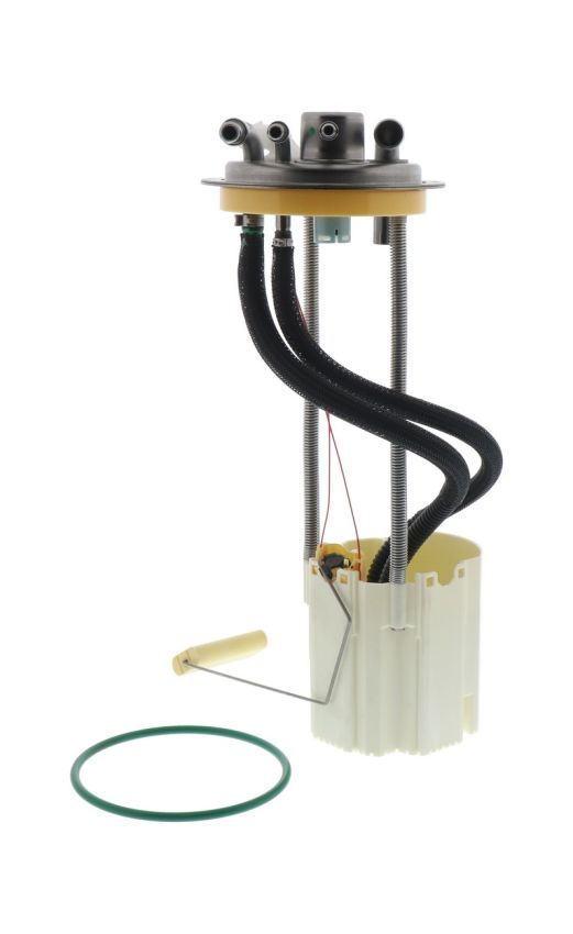 Bosch 66135 Bosch Fuel Pump Module Assembly
