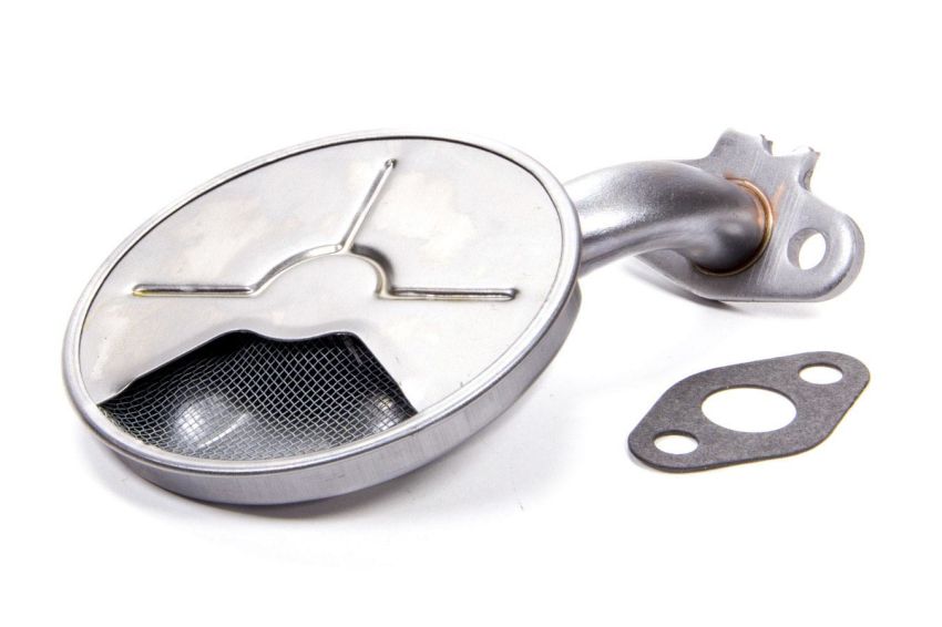 Melling 84-BS Stock Replacement Oil Pump Screen