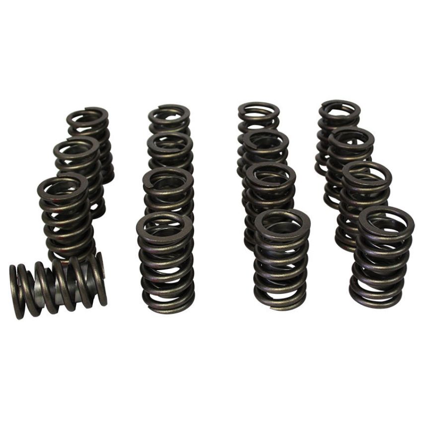 Howards Racing Components 98529 (Vss) Valve Springs