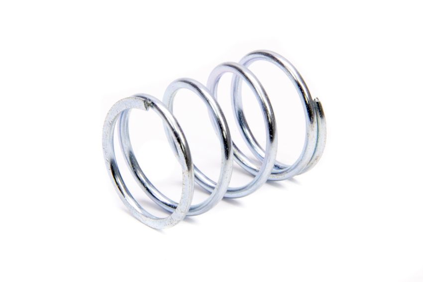 DIVERSIFIED MACHINE DMISRC-2311 U-Joint Spring only