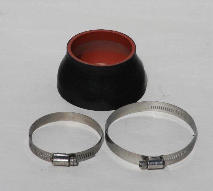 Granatelli Motor Sports 400B300X Reducer Sleeve Assembly