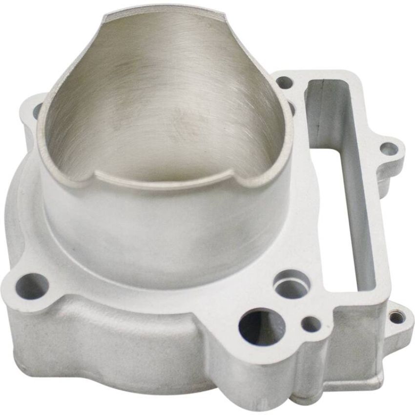 Cylinder Works 51002-1 2013 Husaberg FE 250 250cc Big Bore Cylinder 80mm