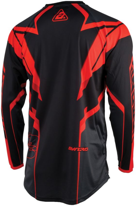 Answer 442376 Syncron Jerseys