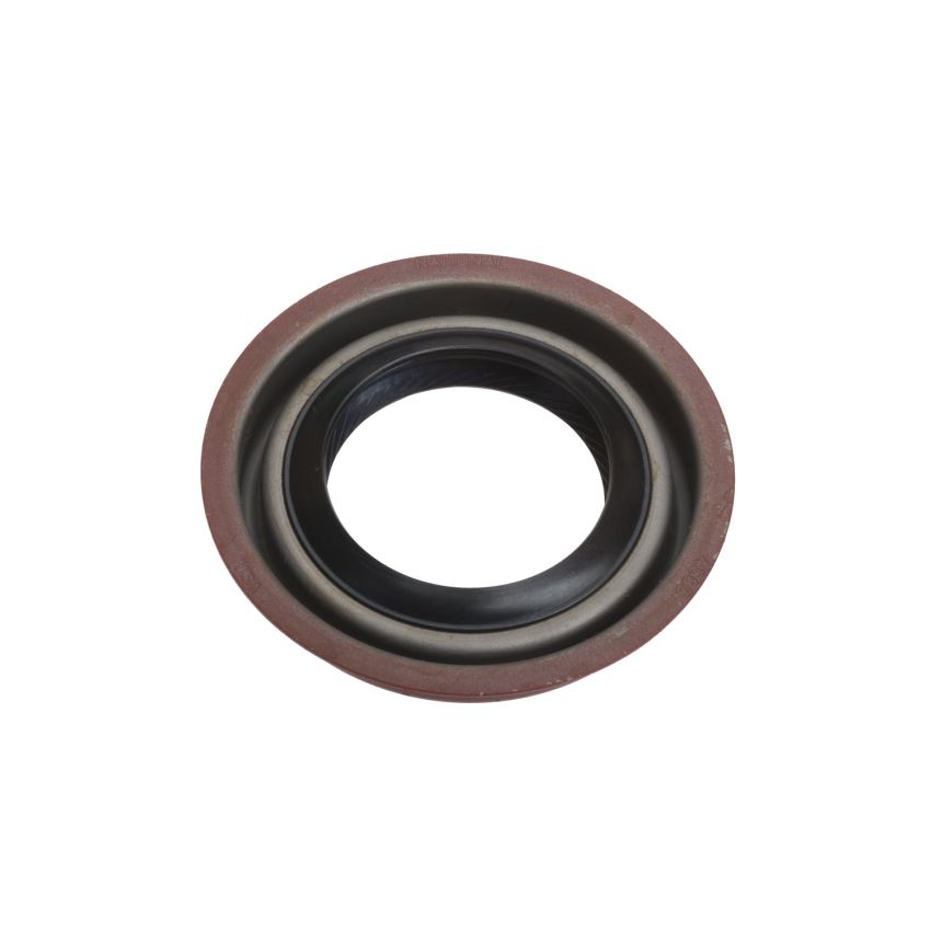 NATIONAL BEARINGS 4583 Oil Seal