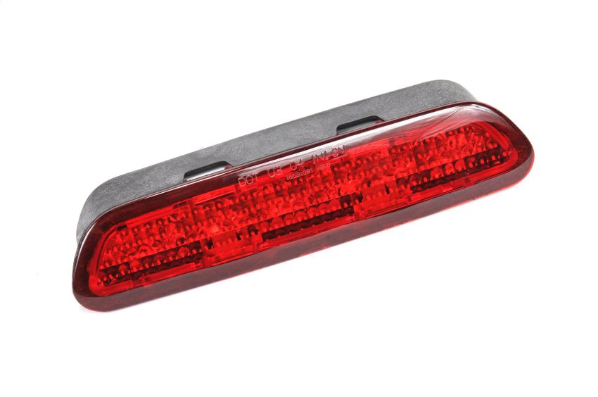 AC DELCO BCVC-10377138 Lamp Asm-High M