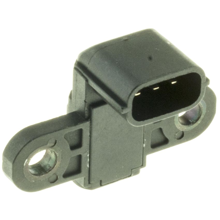 MotoRad 1KR194 Engine Crankshaft Position Sensor
