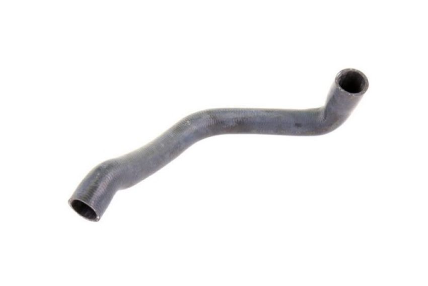 VAICO V30-1618 HOSE