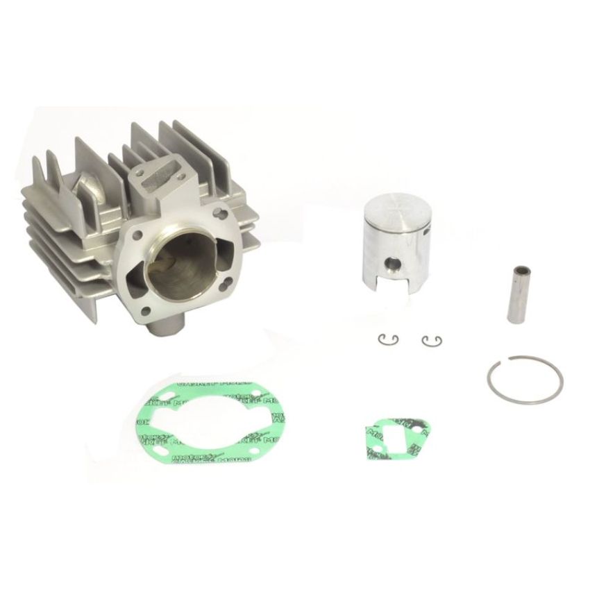 Athena 073600 Big Bore Cylinder Kits