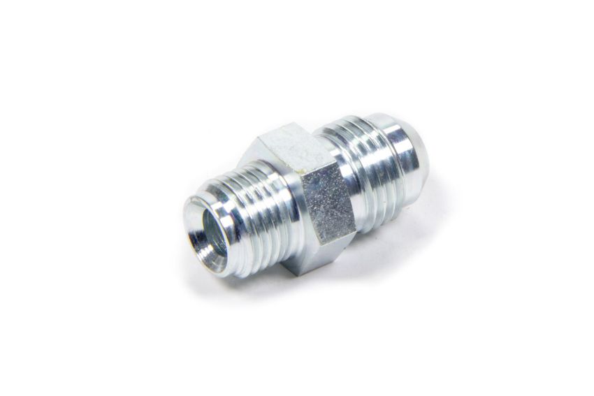 AEROQUIP AERFCM2963 #6 to 1/2-20 Inverted Flare Steel Fitting