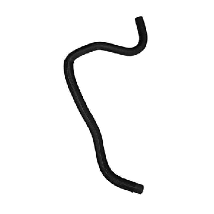 Dayco 87953 Molded Htr Hose