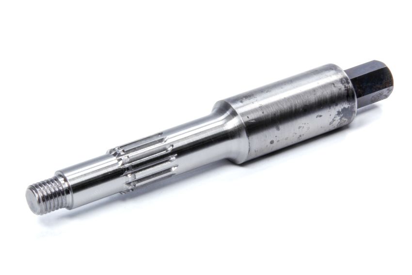 SWEET SWE321-41043 Power Steering Shaft For Sprint Car Pump