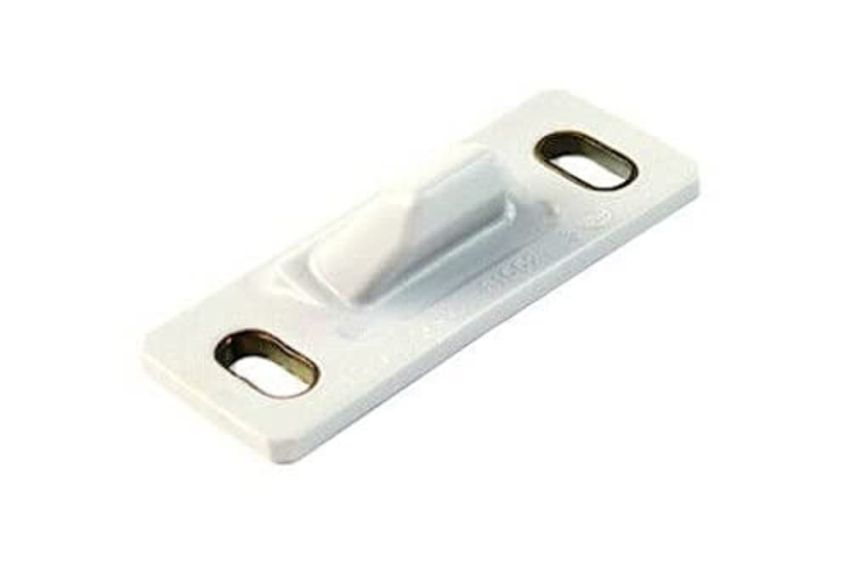 Mopar 68195823AB PIN, Locator