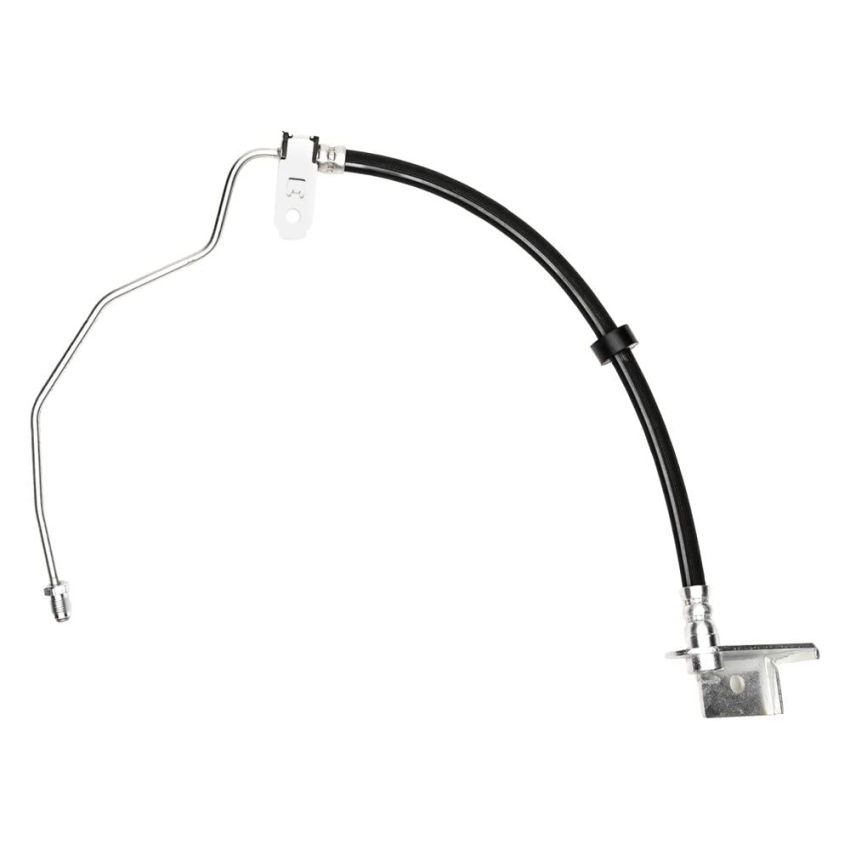 Dynamic Friction 350-11034 Brake Hose