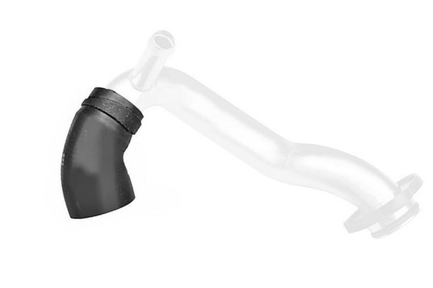 VAICO V20-1258 RADIATOR HOSE