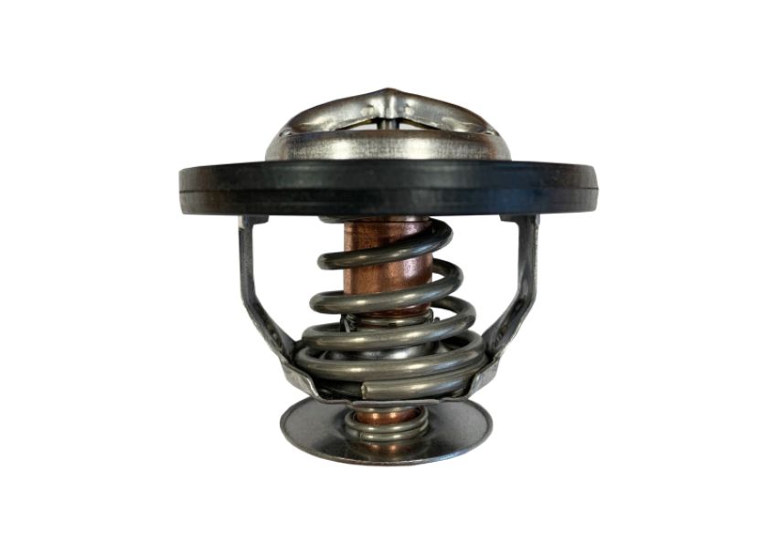 Granatelli Motor Sports 43080T Thermostat, 180 Degrees