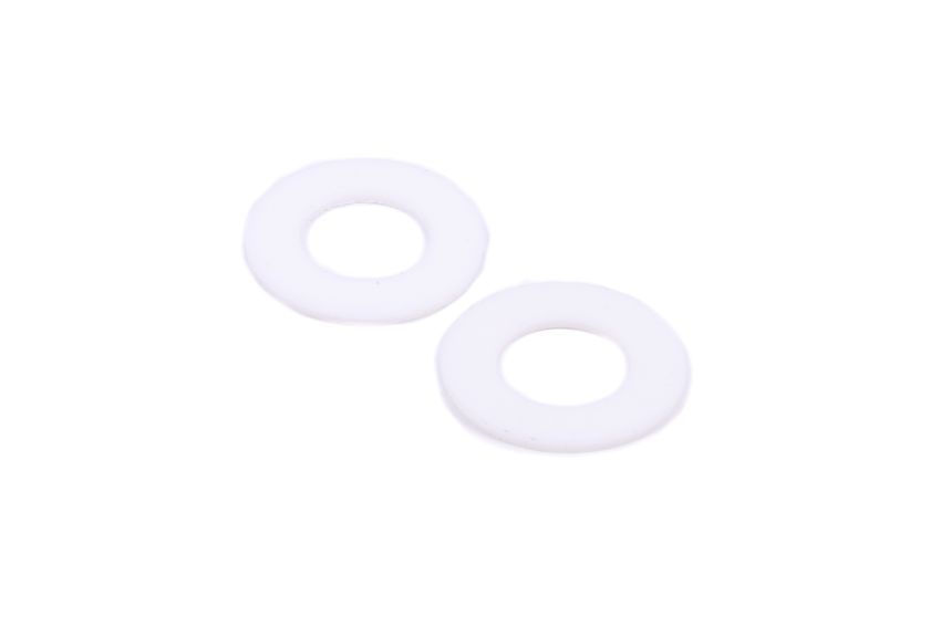 AEROMOTIVE AFS15044 6an Nylon Washers (2)