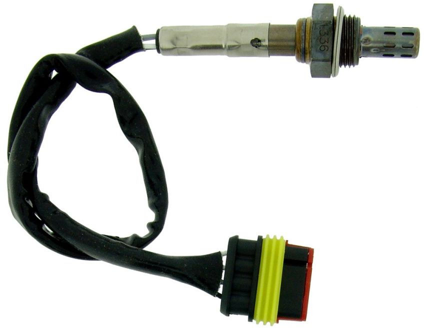 NTK 21529 Oxygen Sensors