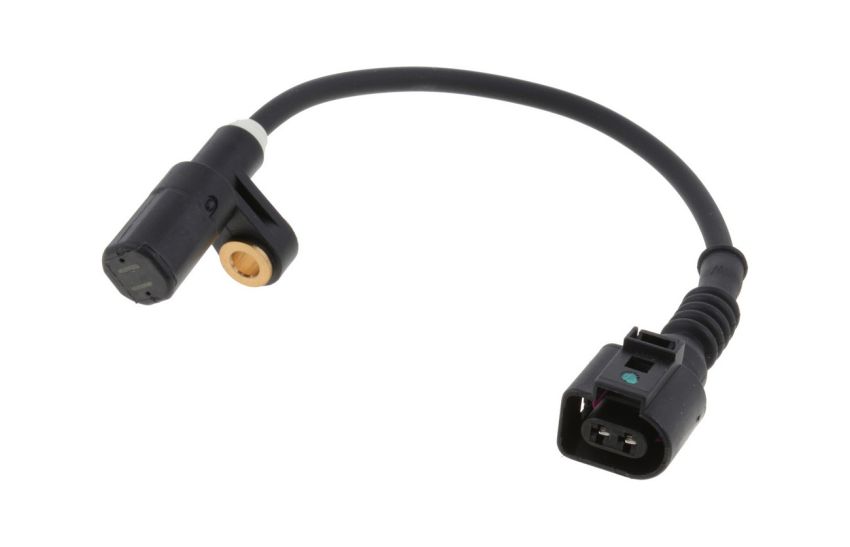 Bosch 0986594008 Bosch Wheel Speed Sensor