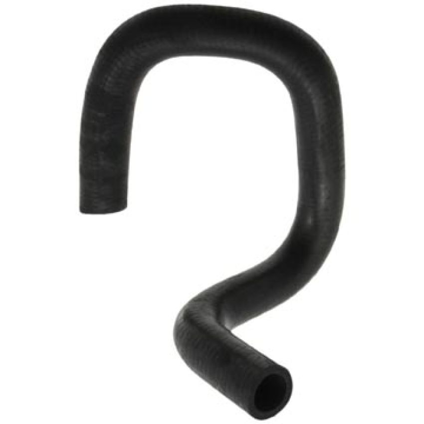 Dayco 88427 Molded Htr Hose