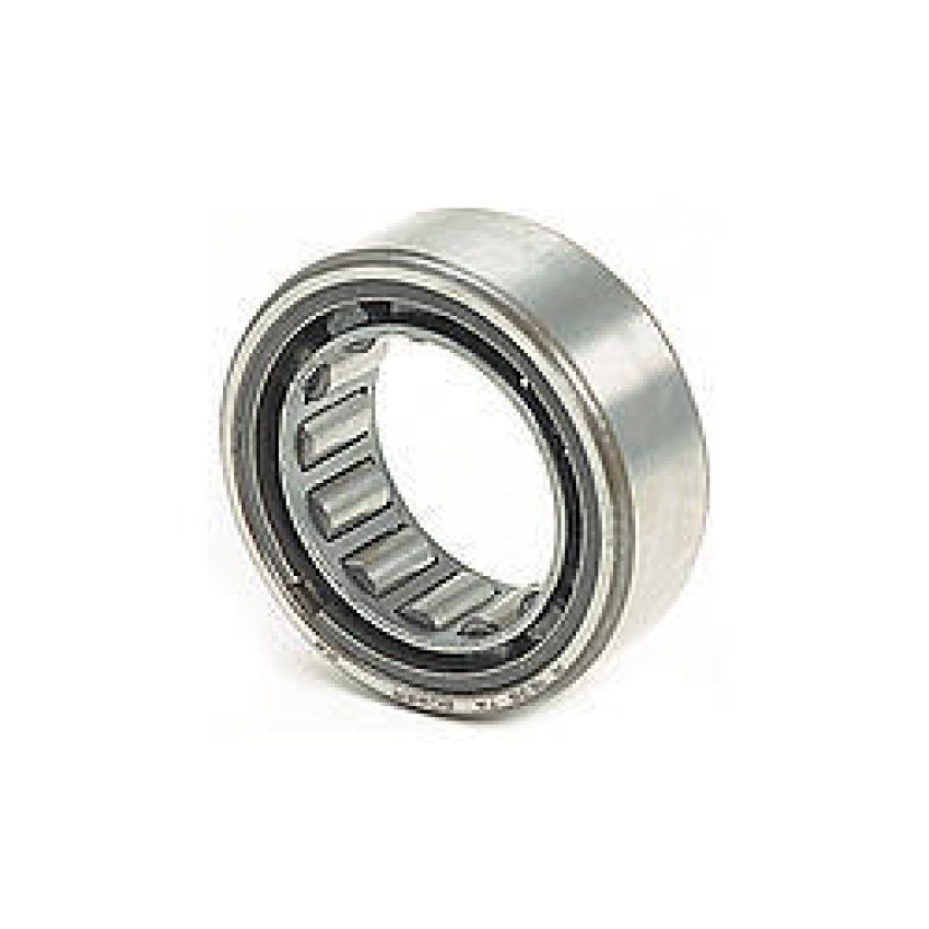 STRANGE STGN1940 9in Pinion Tail Bearing