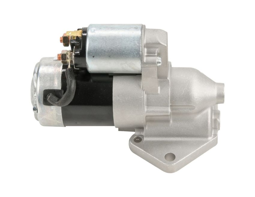 Bosch SR4230X  Premium 100% Remanufactured Starter
