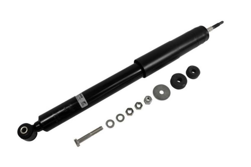 VAICO V30-1752 SHOCK ABSORBER