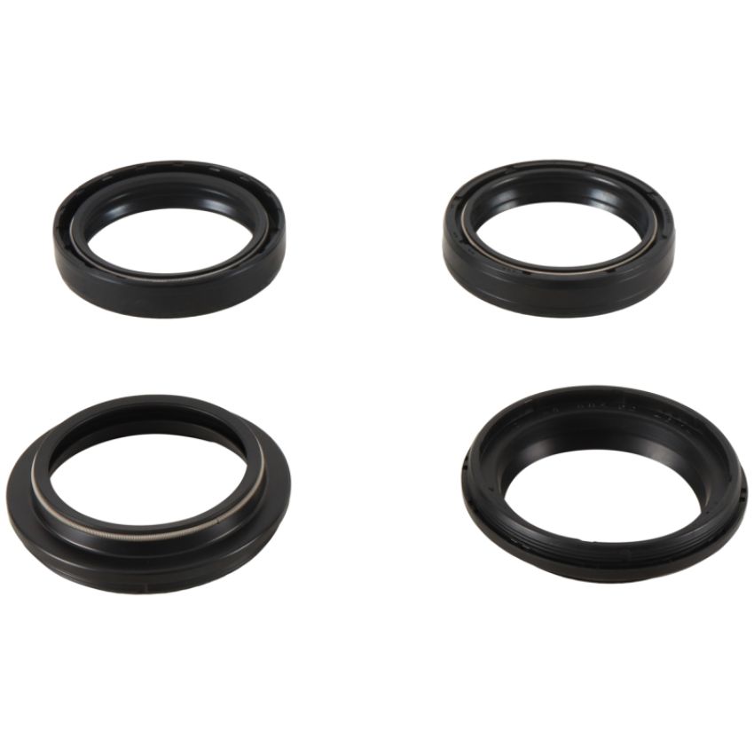 Pivot Works PWFSK-Z044 05-07 Beta RR 4T 250 PW Fork Oil & Dust Seal Kit