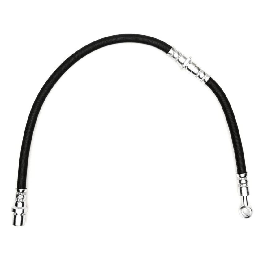 Dynamic Friction 350-13022 Brake Hose
