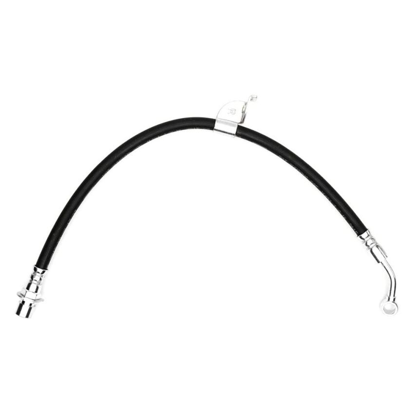 Dynamic Friction 350-53020 Brake Hose