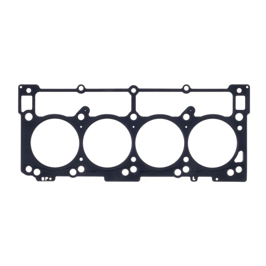 Cometic Dodge 6.4L SRT-8 .051in MLS Head Gasket - Left