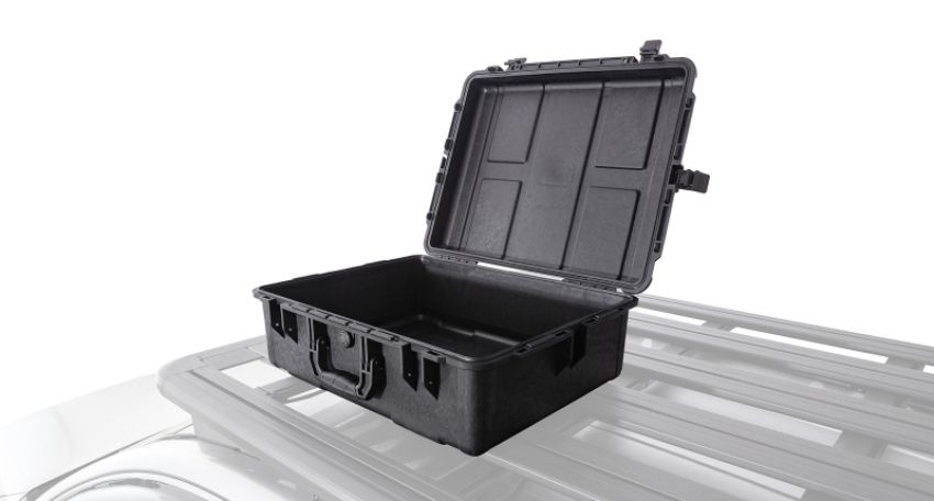 Rhino-Rack 61028 Rhino Rack Cargo Case 48L