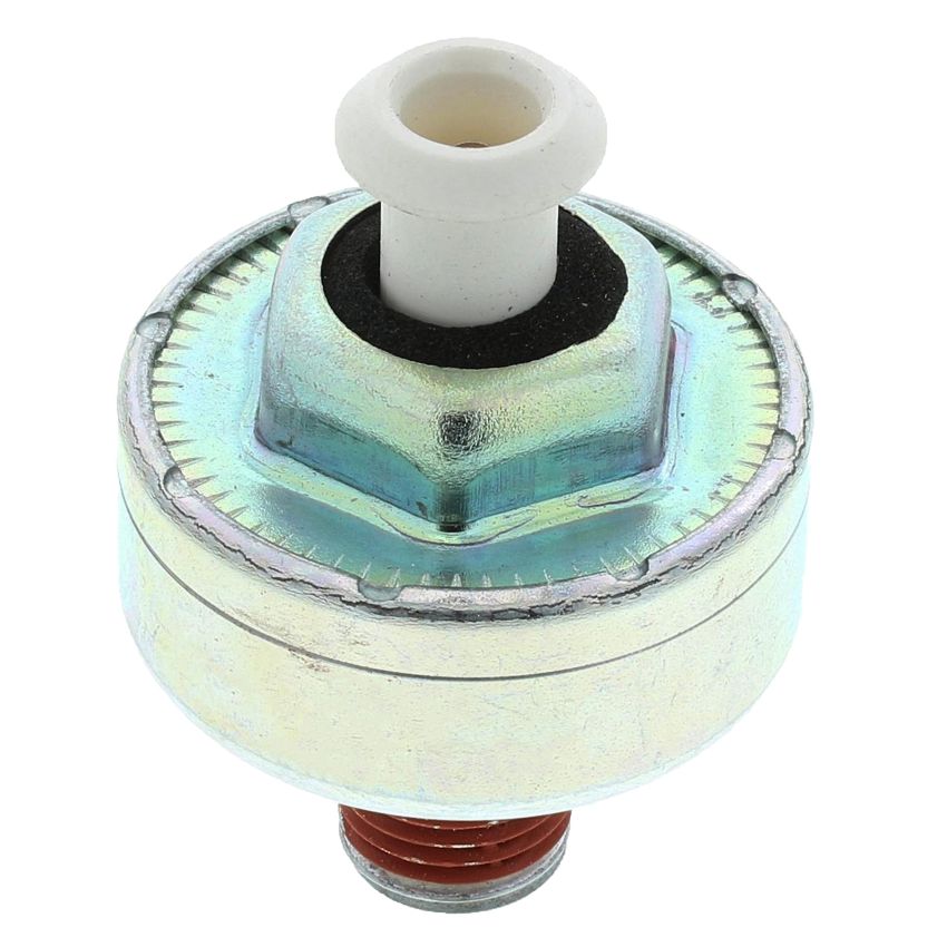 MotoRad 1KS1010 Ignition Knock (Detonation) Sensor W/ Thread Sealant