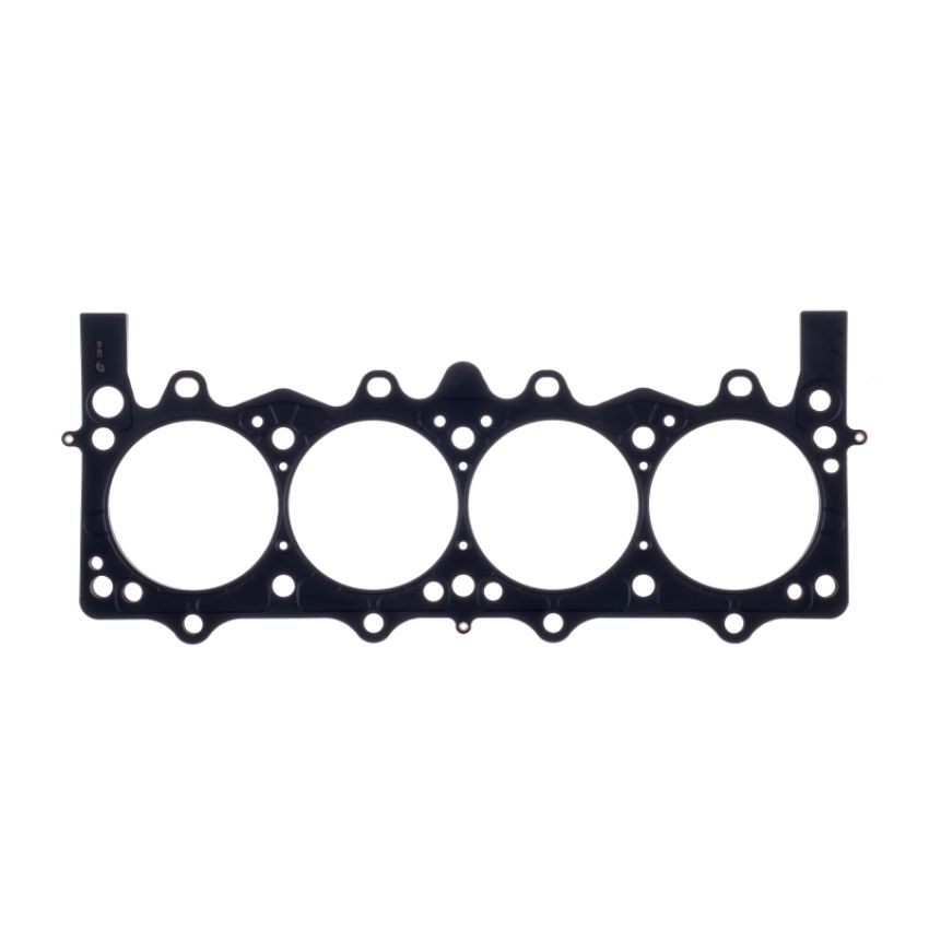 Cometic Gasket C5581-030 Cometic Chrysler R3 Race Block .030in MLS Cylinder Head Gasket - 4.165in Bore - W7,W8,W9 Heads