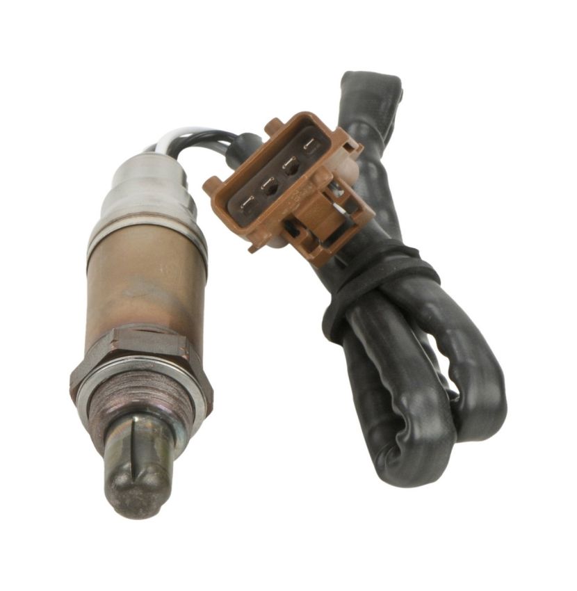 Bosch 13373 Bosch Oxygen Sensor
