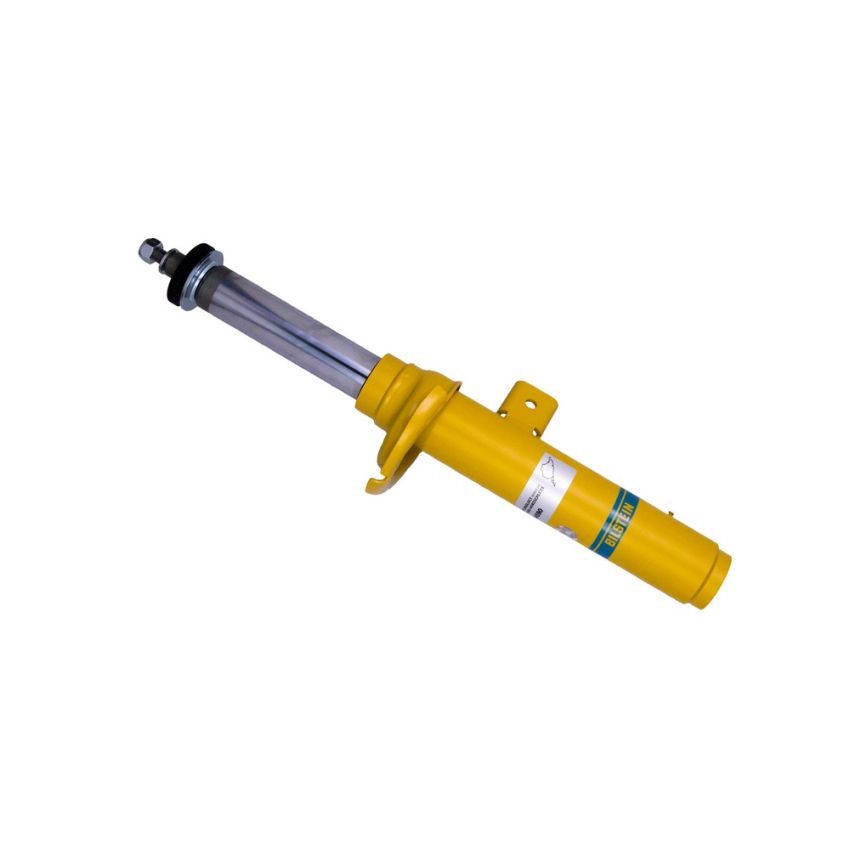 Bilstein 35264590 B6 Performance - Suspension Strut Assembly