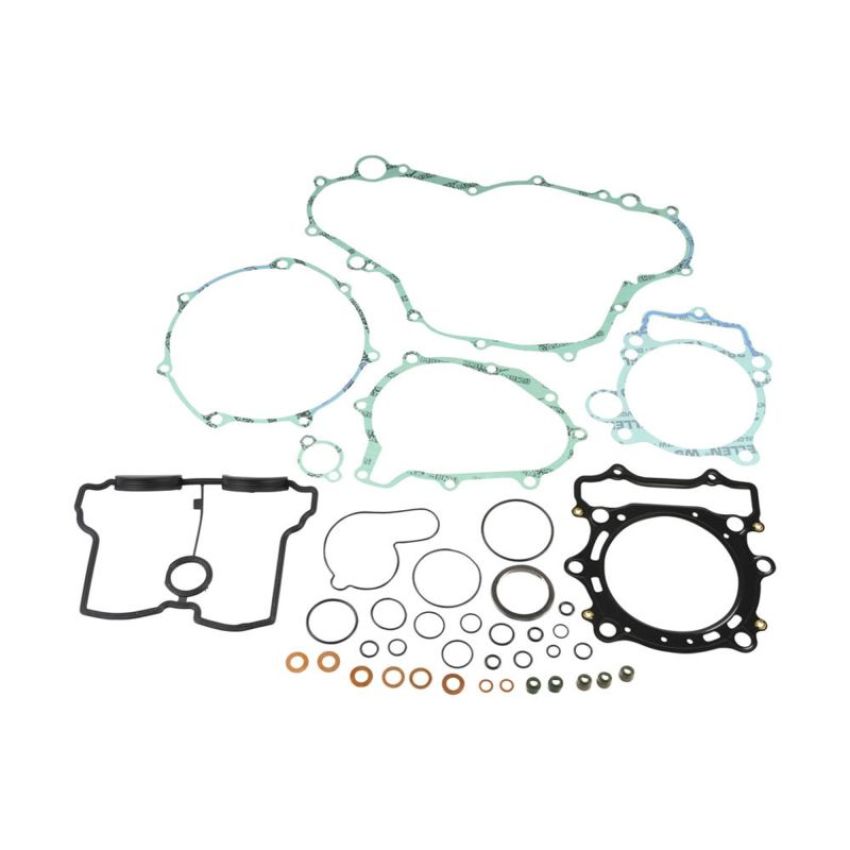 Athena P400485850029 Complete Gasket Kits