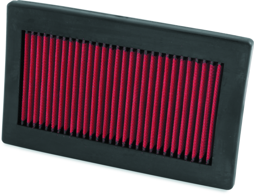 BikeMaster 457116 Kawasaki EX250 Ninja 250R Air Filter