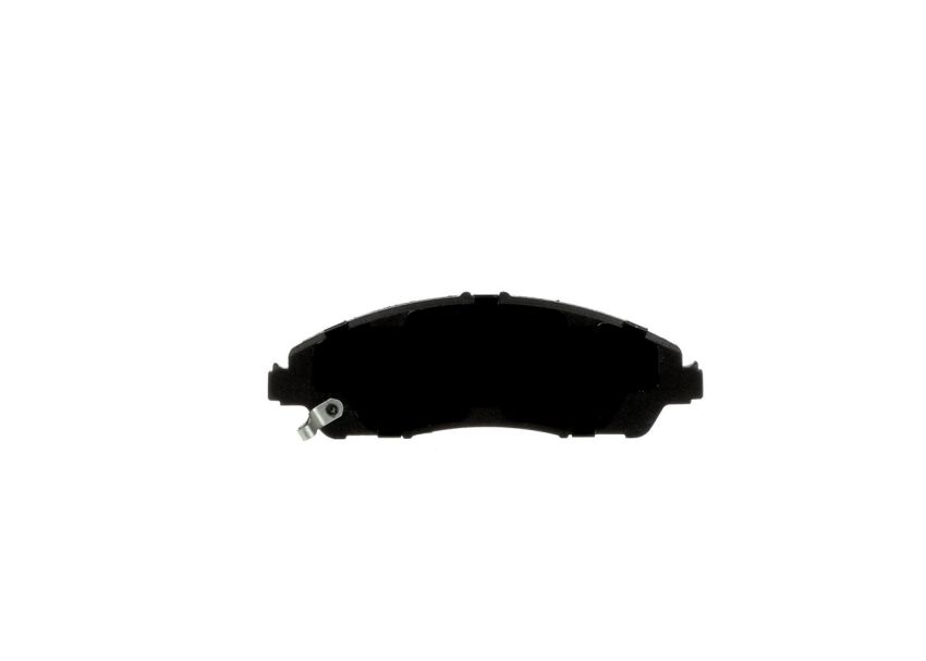 Bosch BE1723H Brake Pads Front