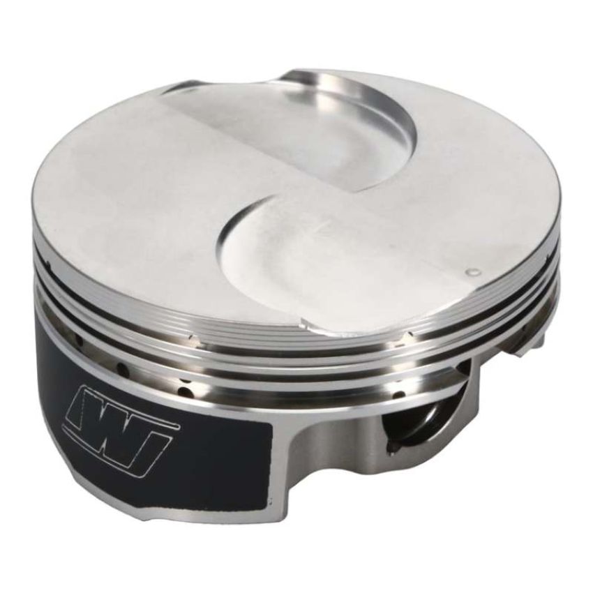 Wiseco K0148X1 Piston Set, Ford, 2.3L, 3.810 in. Bore, Professional, Set of 4