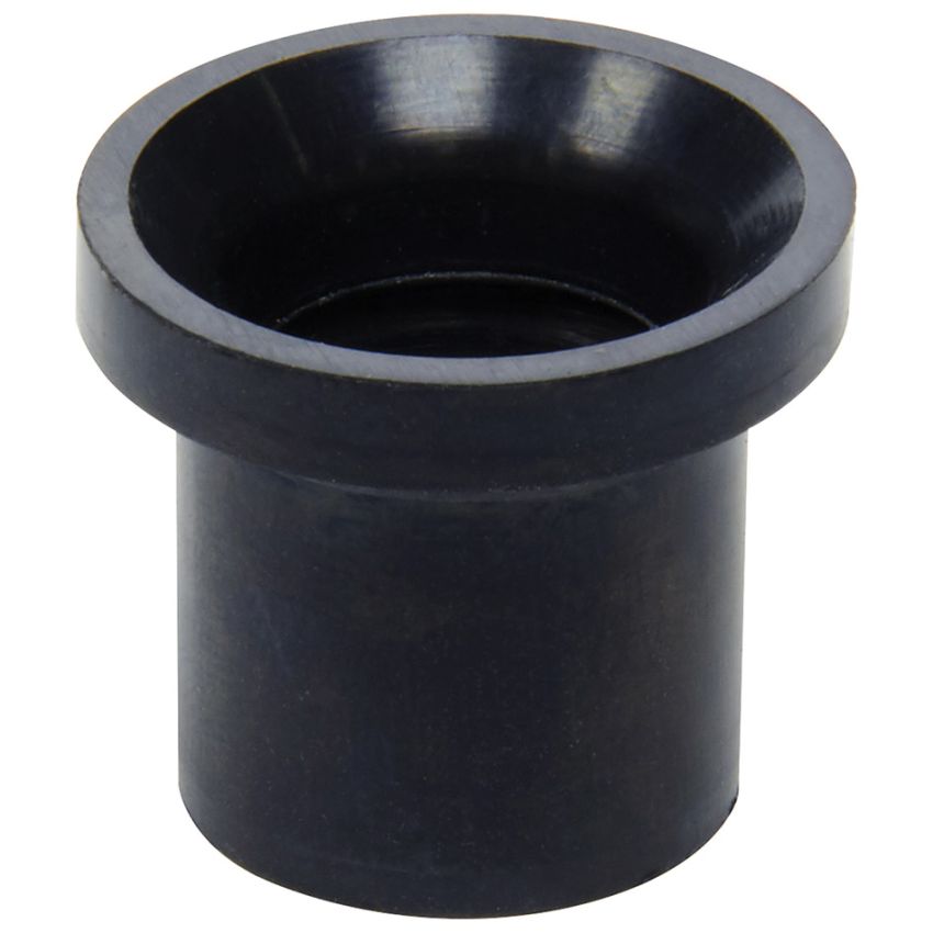 ALLSTAR PERFORMANCE ALL99285 Replacement Grommet for Locking Dipstick
