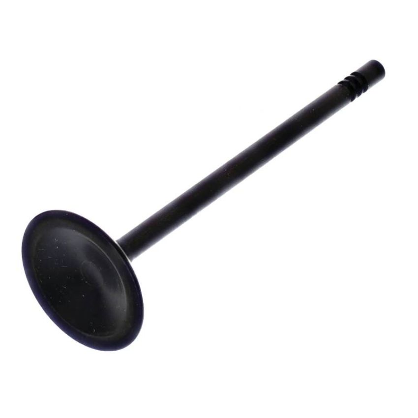 Hot Cams HC00032 2009 Ranger 700 4x4 Crew Steel Intake Valve