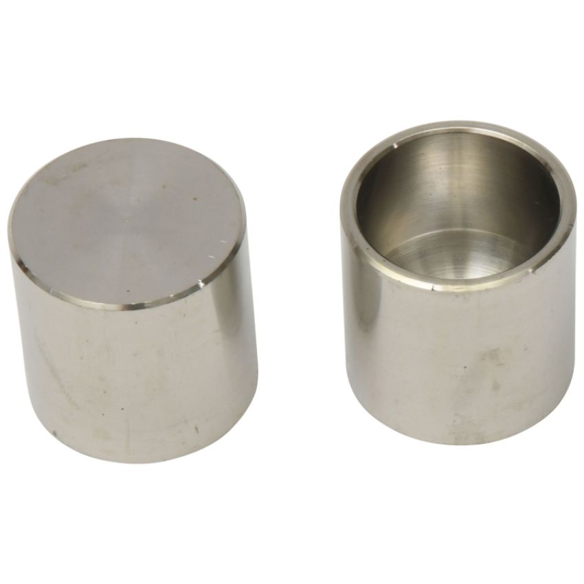 All Balls Racing 18-9014 2000 Honda CR125R Front Caliper Piston Kit
