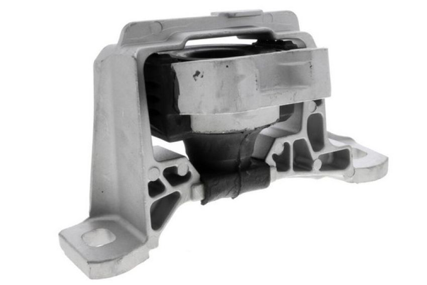 VAICO V25-1254 ENGINE MOUNTING