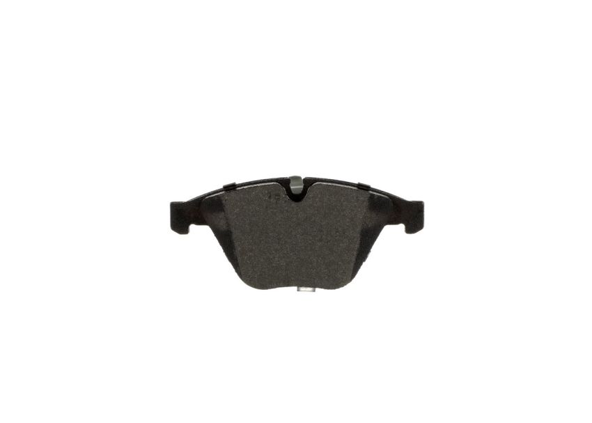Bosch BP1260C Bosch QuietCast Brake Pads